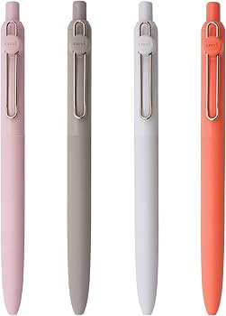 【新品未開封】ユニボールゼント uniball ZENTO 2個 ストレスが多い時代に、新感覚。「uniball ZENTO」誕生